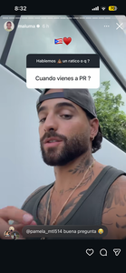 Roommate Omar buscando habitación en Medellín