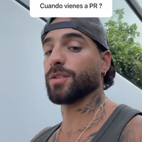 Omar