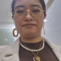 Maria Amelia