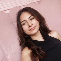 Manuela