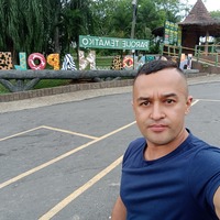 Fredy