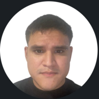juan