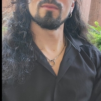 Pedro