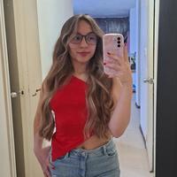 Gabriela 