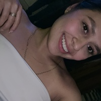 SHIRLEY 