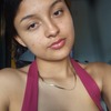 profile_wendy johana 