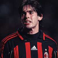 Jose 