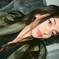 Paula