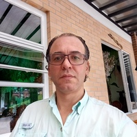 John Jairo 