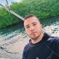 Alvaro