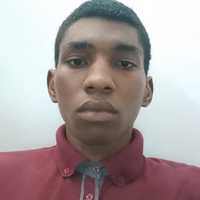 Cristian Andres