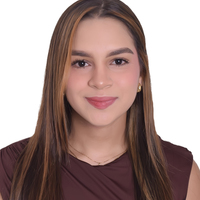 María Camila 