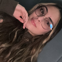 Angela