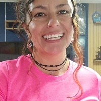 Angela Johanna