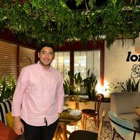 Carlos jose