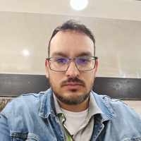 Andres felipe