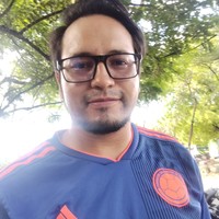 Gabriel Ernesto 
