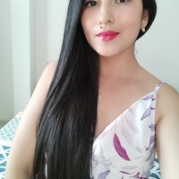Tania Gisella