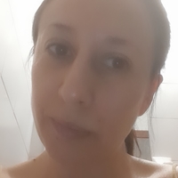 Claudia 