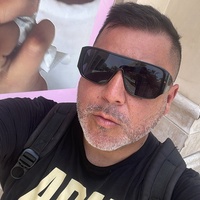 Fabián 