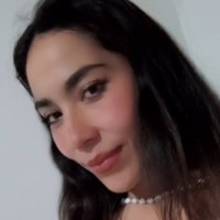 paola