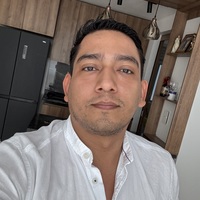 Alejandro 