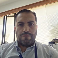 diego armando