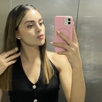 Karen