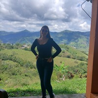 Paula