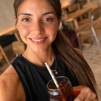 sabina rossi
