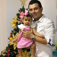Camilo Andrés