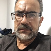 Alejandro