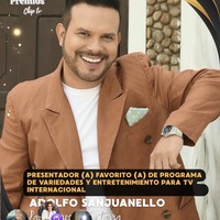 Adolfo