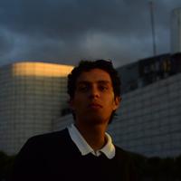 cristian 
