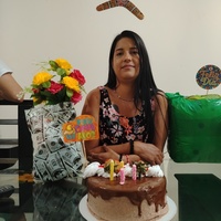Alejandra