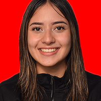 alejandra