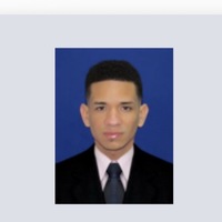 Luis Fernando 