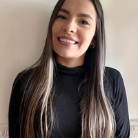 Juliana