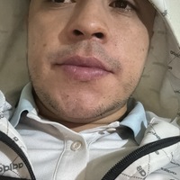 Jeison