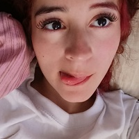 Danna