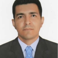 Alejandro