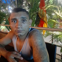 Dilan