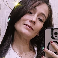 Cristina