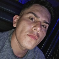 Adrián