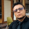 profile_Brayan 