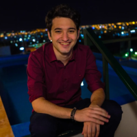 GUILLERMO