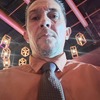 Roommate wilman Enrique 