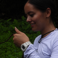 Maria Jose