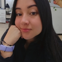 Dina mayerly