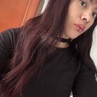 Valeria 